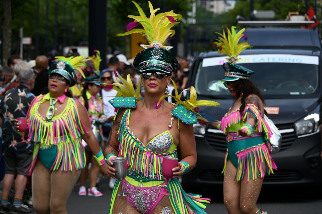 ../Images/Zomercarnaval 2024 180.jpg